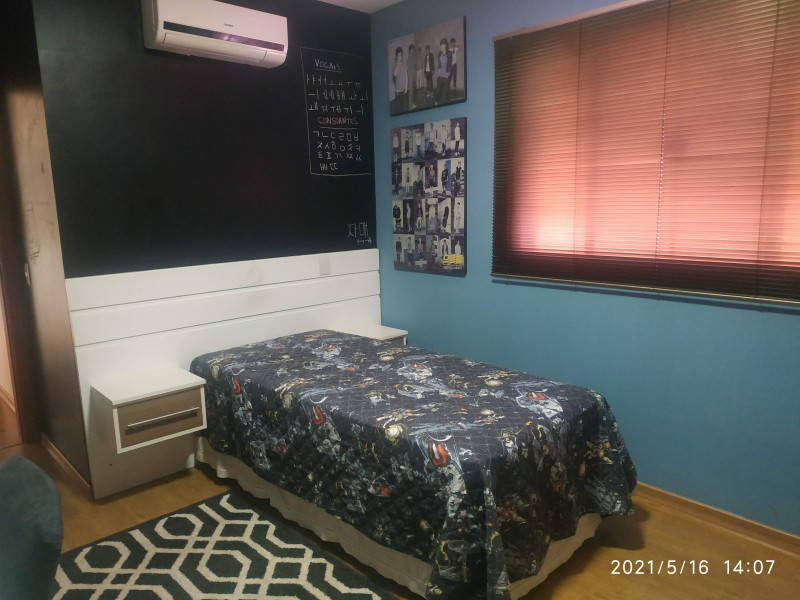 imóvel com 187m² - Parque Jamaica - Londrina
