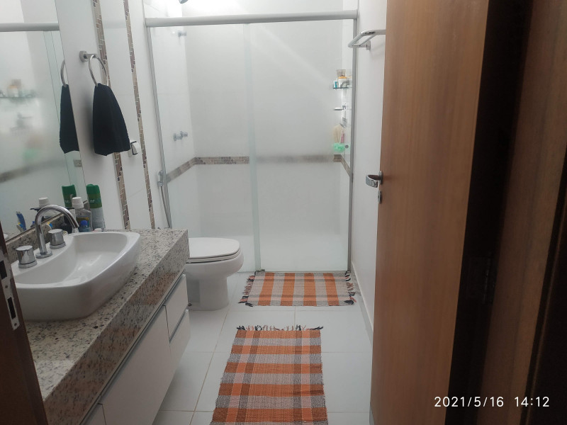 imóvel com 187m² - Parque Jamaica - Londrina