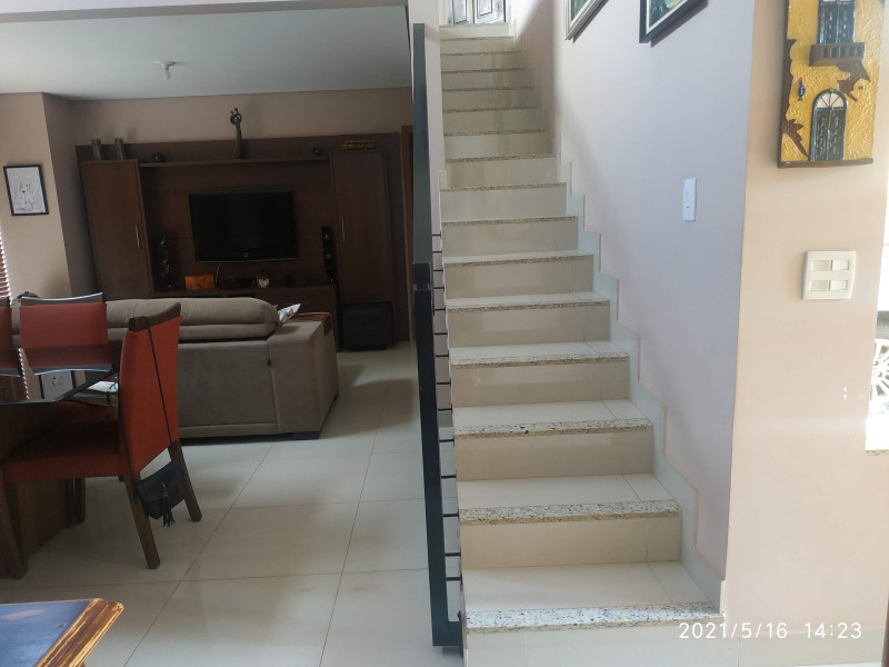 imóvel com 187m² - Parque Jamaica - Londrina