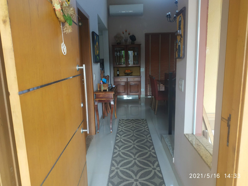 imóvel com 187m² - Parque Jamaica - Londrina