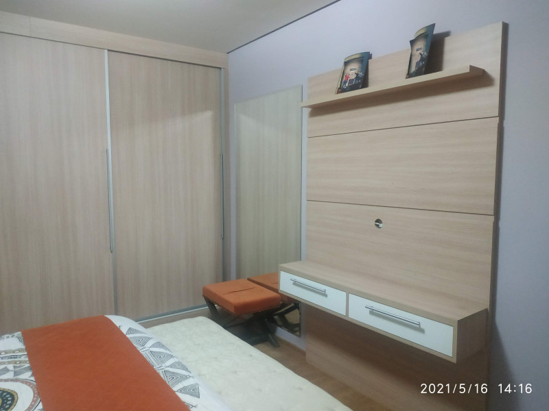 imóvel com 187m² - Parque Jamaica - Londrina