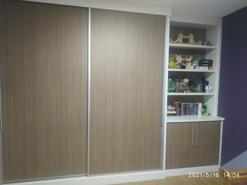 imóvel com 187m² - Parque Jamaica - Londrina