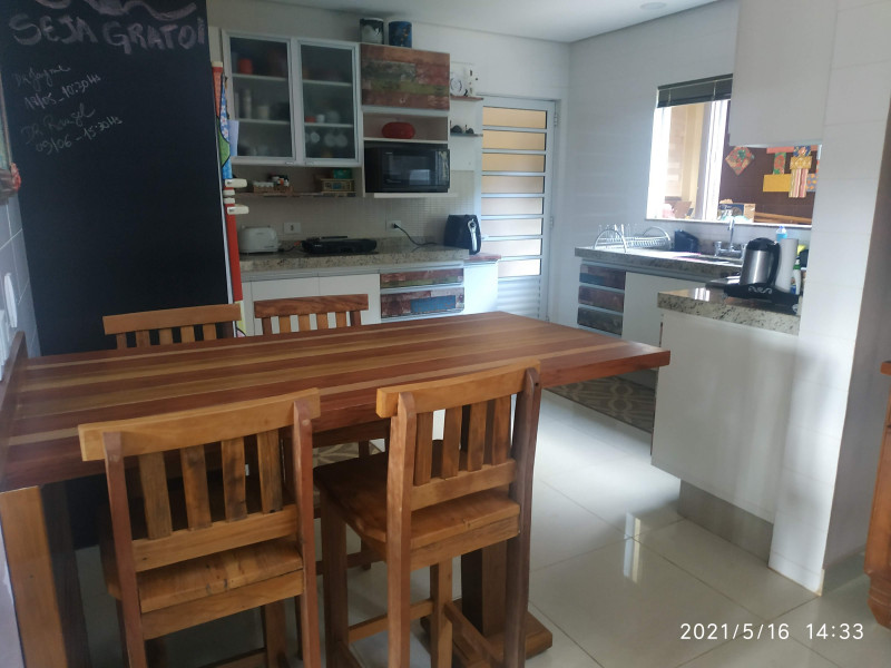 imóvel com 187m² - Parque Jamaica - Londrina