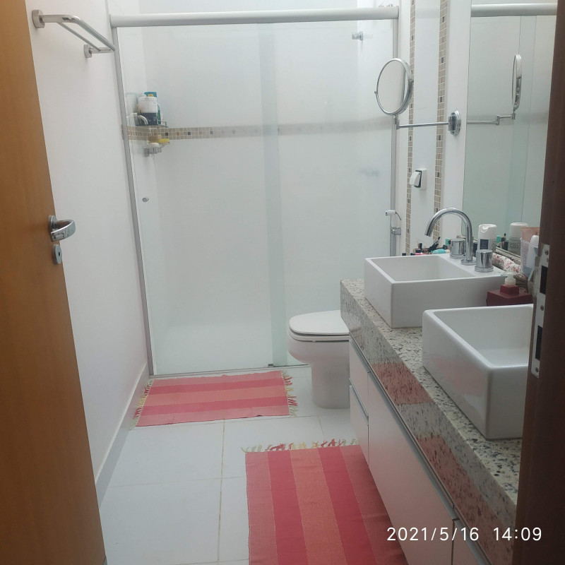 imóvel com 187m² - Parque Jamaica - Londrina