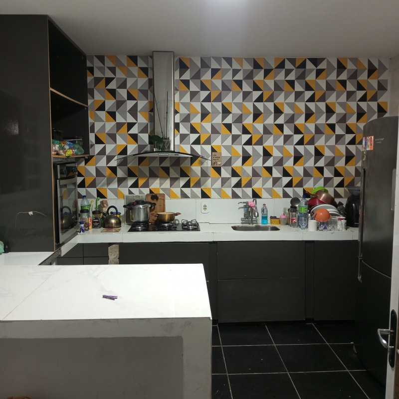 Casa à venda Santa Cruz com 160m² e 4 quartos por R$ 200.000 - 12043488-img-20231206-190208-033.jpg