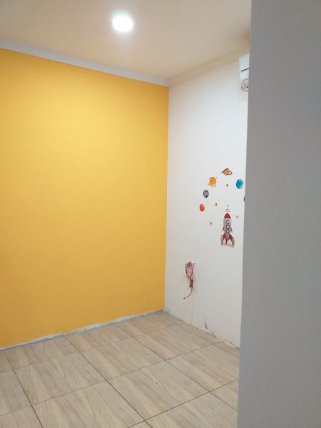 Casa à venda Santa Cruz com 160m² e 4 quartos por R$ 200.000 - 1341562701-img-20231213-wa0010.jpg