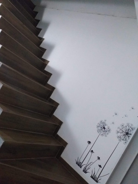 Casa à venda Santa Cruz com 160m² e 4 quartos por R$ 200.000 - 1600385762-img-20231213-wa0001.jpg