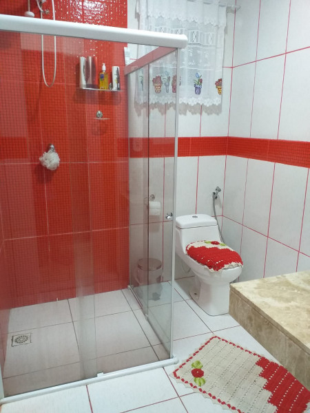 Casa à venda Santa Cruz com 160m² e 4 quartos por R$ 200.000 - 1664485137-img-20231213-wa0007.jpg