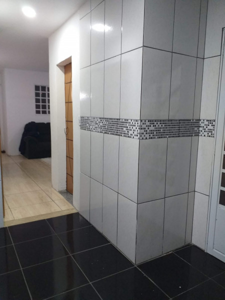 Casa à venda Santa Cruz com 160m² e 4 quartos por R$ 200.000 - 1854886463-img-20231213-wa0004.jpg