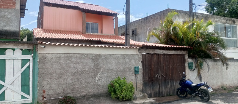 Casa à venda Santa Cruz com 160m² e 4 quartos por R$ 200.000 - 246233997-img-20231208-135050-669.jpg