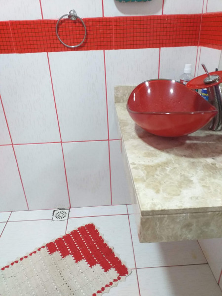 Casa à venda Santa Cruz com 160m² e 4 quartos por R$ 200.000 - 772841847-img-20231213-wa0006.jpg