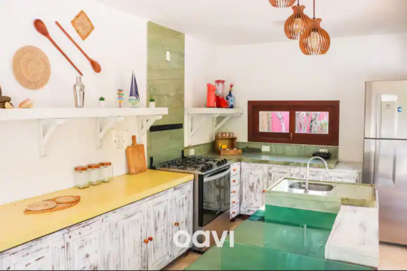 Casa de condomínio à venda Centro com 470m² e 3 quartos por R$ 1.500.000 - 1486923722-screenshot-20231218-125939-instagram.jpg