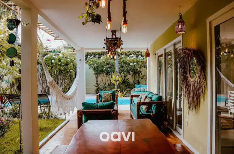 Casa de condomínio à venda Centro com 470m² e 3 quartos por R$ 1.500.000 - 1541432484-screenshot-20231218-125913-instagram.jpg