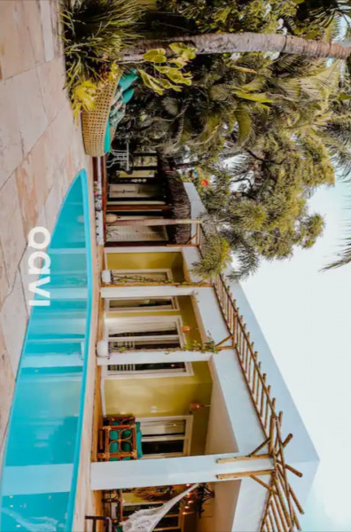 Casa de condomínio à venda Centro com 470m² e 3 quartos por R$ 1.500.000 - 1959608379-screenshot-20231218-125837-instagram.jpg