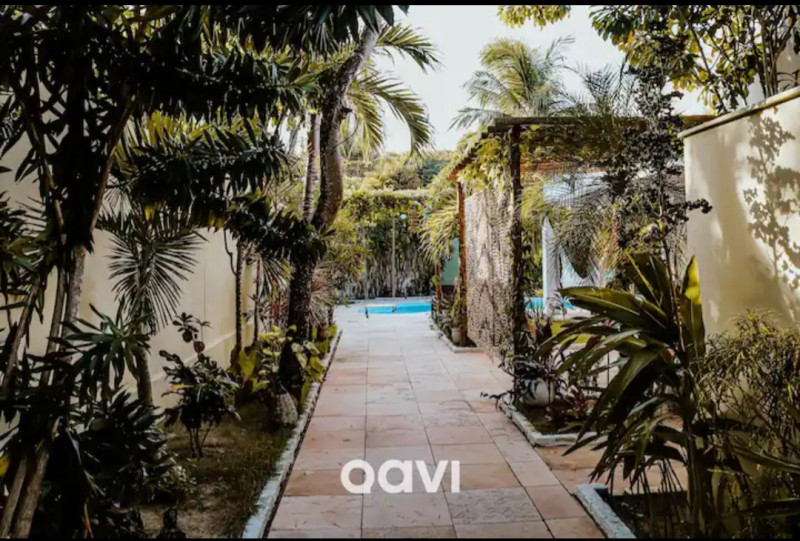 Casa de condomínio à venda Centro com 470m² e 3 quartos por R$ 1.500.000 - 2066768507-screenshot-20231218-125850-instagram.jpg