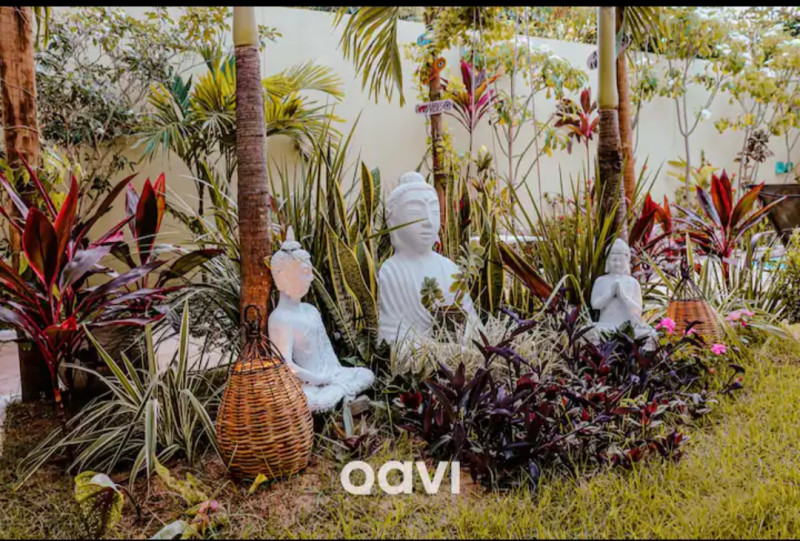 Casa de condomínio à venda Centro com 470m² e 3 quartos por R$ 1.500.000 - 244358084-screenshot-20231218-125854-instagram.jpg