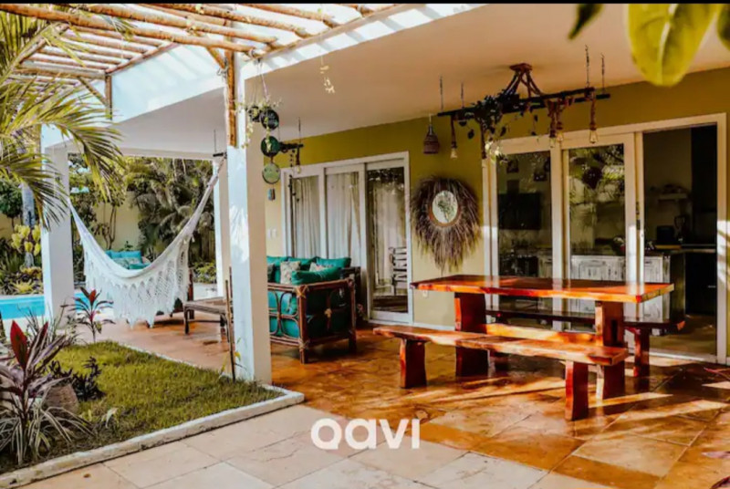 Casa de condomínio à venda Centro com 470m² e 3 quartos por R$ 1.500.000 - 342110337-screenshot-20231218-125902-instagram.jpg