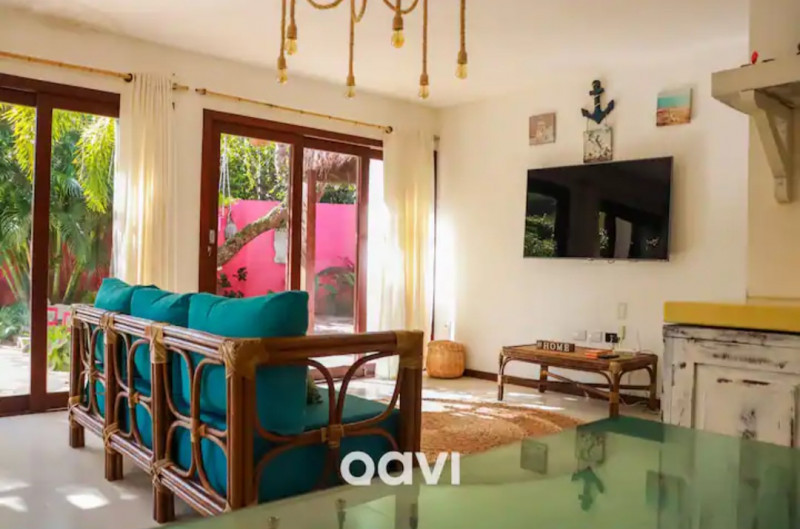 Casa de condomínio à venda Centro com 470m² e 3 quartos por R$ 1.500.000 - 841330289-screenshot-20231218-125841-instagram.jpg