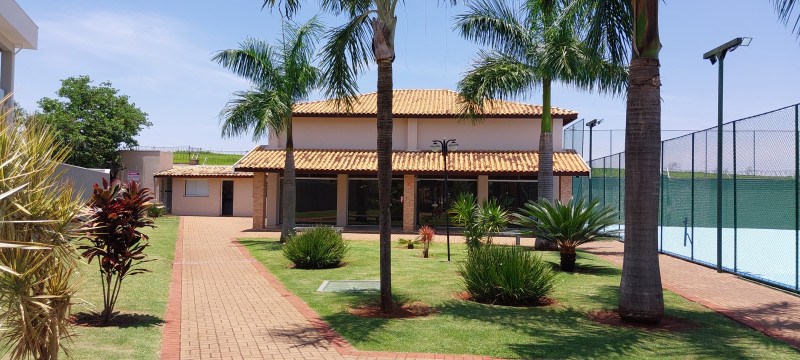 Terreno à venda Parque Bom Retiro com 300m² e 1 quarto por R$ 400.000 - 643538250-20231112-114230.jpg