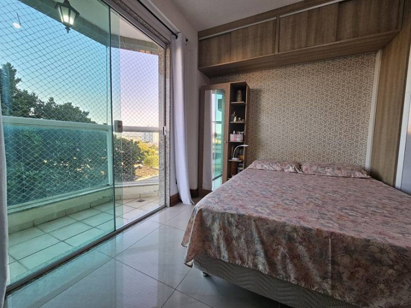 Apartamento à venda Centro com 86m² e 3 quartos por R$ 365.000 - 1061214035-8.jpg