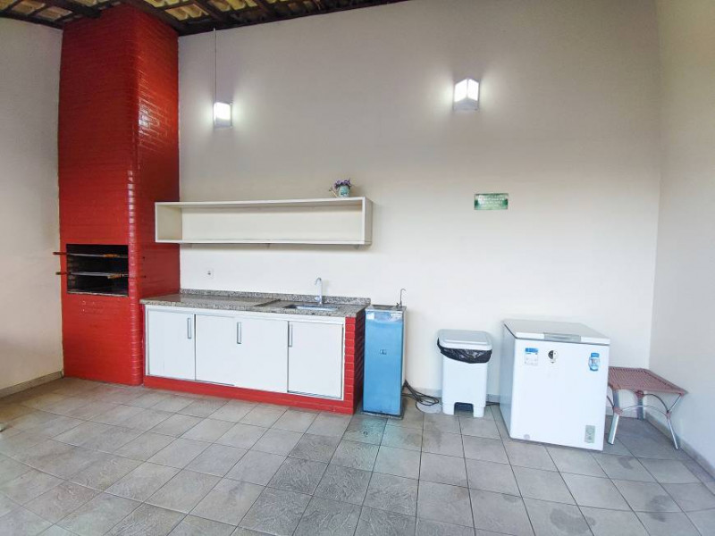 Apartamento à venda Centro com 86m² e 3 quartos por R$ 365.000 - 1143108985-14.jpg