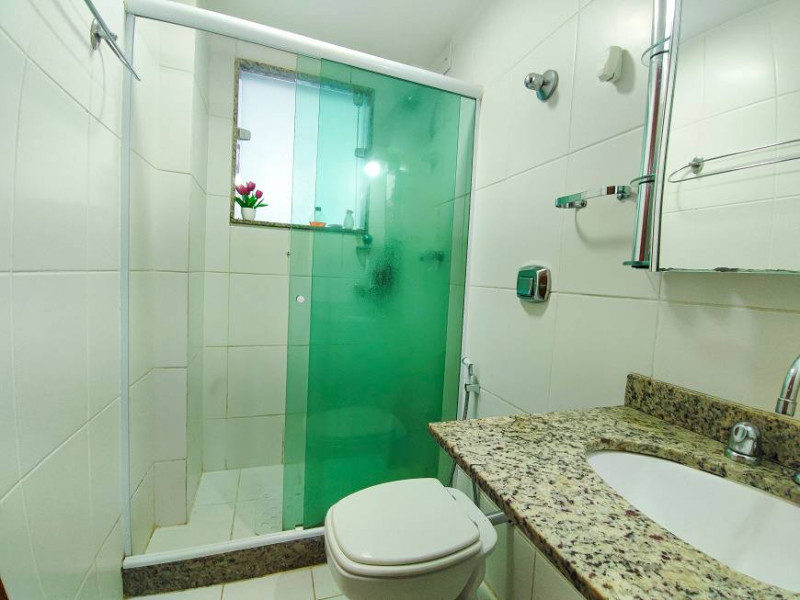 Apartamento à venda Centro com 86m² e 3 quartos por R$ 365.000 - 1203219450-5.jpg