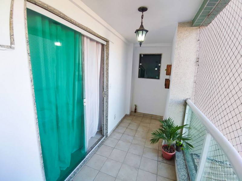 Apartamento à venda Centro com 86m² e 3 quartos por R$ 365.000 - 1592842221-varanda-elegance.jpg