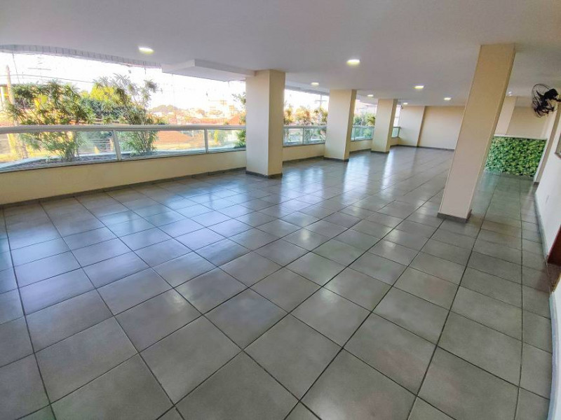 Apartamento à venda Centro com 86m² e 3 quartos por R$ 365.000 - 1868072242-13.jpg