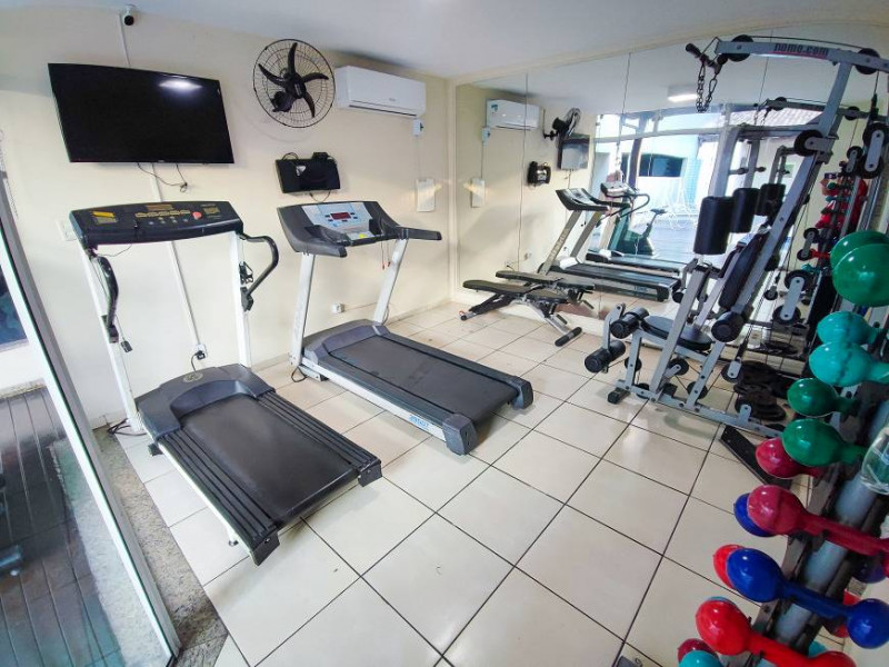 Apartamento à venda Centro com 86m² e 3 quartos por R$ 365.000 - 1912556386-16.jpg