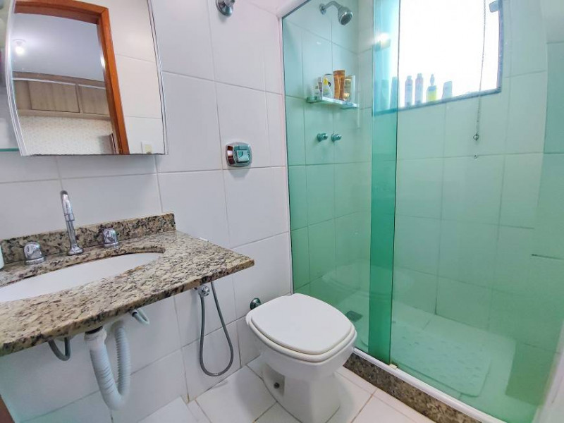 Apartamento à venda Centro com 86m² e 3 quartos por R$ 365.000 - 2037645458-9.jpg