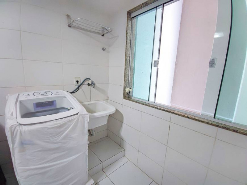 Apartamento à venda Centro com 86m² e 3 quartos por R$ 365.000 - 2040682562-4.jpg