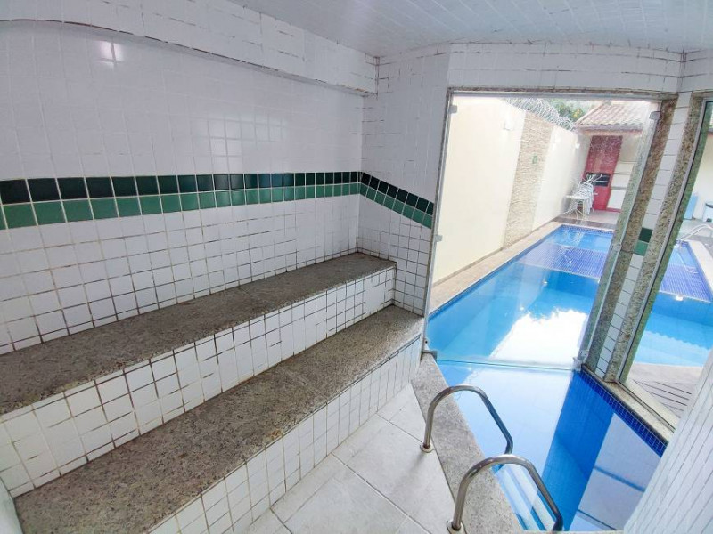 Apartamento à venda Centro com 86m² e 3 quartos por R$ 365.000 - 2042604786-18.jpg