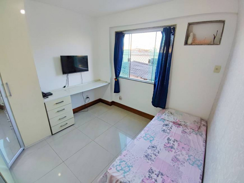 Apartamento à venda Centro com 86m² e 3 quartos por R$ 365.000 - 267867384-7.jpg