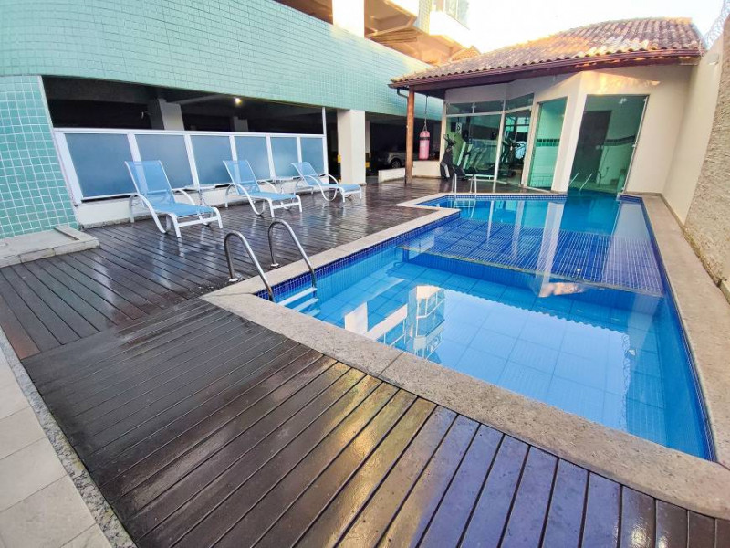 Apartamento à venda Centro com 86m² e 3 quartos por R$ 365.000 - 276930888-20.jpg