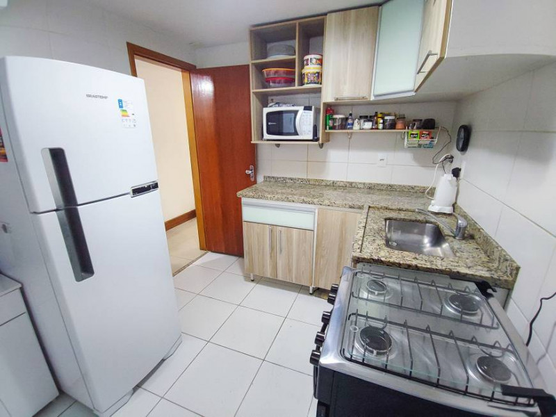 Apartamento à venda Centro com 86m² e 3 quartos por R$ 365.000 - 383444006-3.jpg