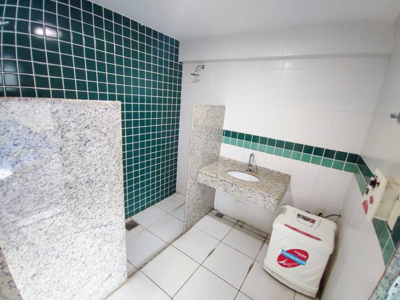 Apartamento à venda Centro com 86m² e 3 quartos por R$ 365.000 - 469310054-17.jpg