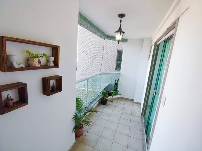 Apartamento à venda Centro com 86m² e 3 quartos por R$ 365.000 - 485845311-2.jpg