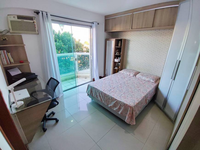 Apartamento à venda Centro com 86m² e 3 quartos por R$ 365.000 - 676414962-10.jpg