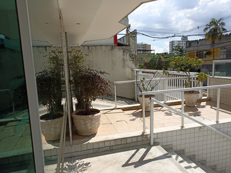 Apartamento à venda Centro com 86m² e 3 quartos por R$ 365.000 - 760050404-img-20220509-111528.jpg