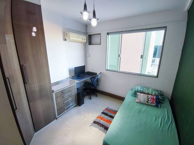 Apartamento à venda Centro com 86m² e 3 quartos por R$ 365.000 - 794366995-6.jpg