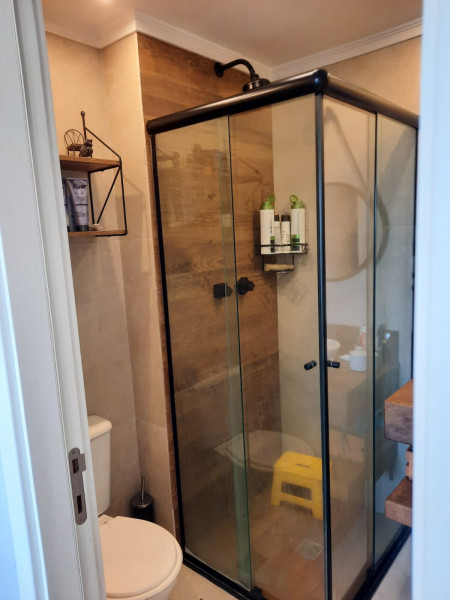 Apartamento à venda Belenzinho com 65m² e 2 quartos por R$ 640.000 - 1022005333-img-20231217-wa0016.jpg