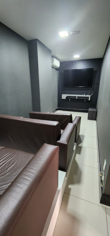 Apartamento à venda Belenzinho com 65m² e 2 quartos por R$ 640.000 - 1049250819-20231223-110152.jpg