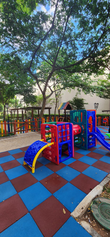 Apartamento à venda Belenzinho com 65m² e 2 quartos por R$ 640.000 - 1125871250-20231223-110308.jpg