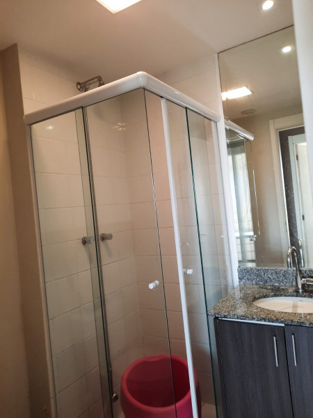 Apartamento à venda Belenzinho com 65m² e 2 quartos por R$ 640.000 - 1223514815-img-20231218-wa0102.jpg