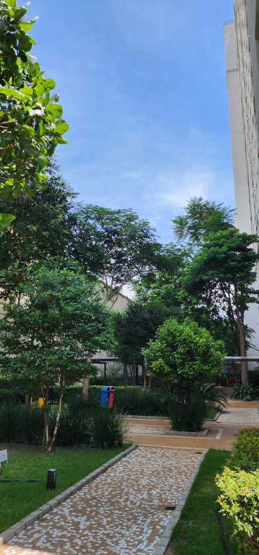 Apartamento à venda Belenzinho com 65m² e 2 quartos por R$ 640.000 - 1251172433-20231223-110005.jpg