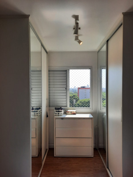 Apartamento à venda Belenzinho com 65m² e 2 quartos por R$ 640.000 - 1303215289-img-20231218-wa0103.jpg