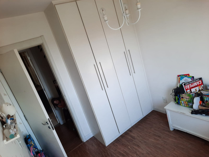 Apartamento à venda Belenzinho com 65m² e 2 quartos por R$ 640.000 - 1323986487-img-20231218-wa0090.jpg