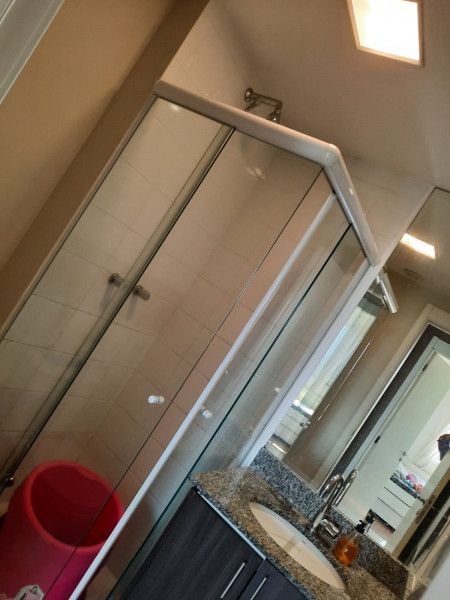 Apartamento à venda Belenzinho com 65m² e 2 quartos por R$ 640.000 - 1348930943-img-20231218-wa0099.jpg