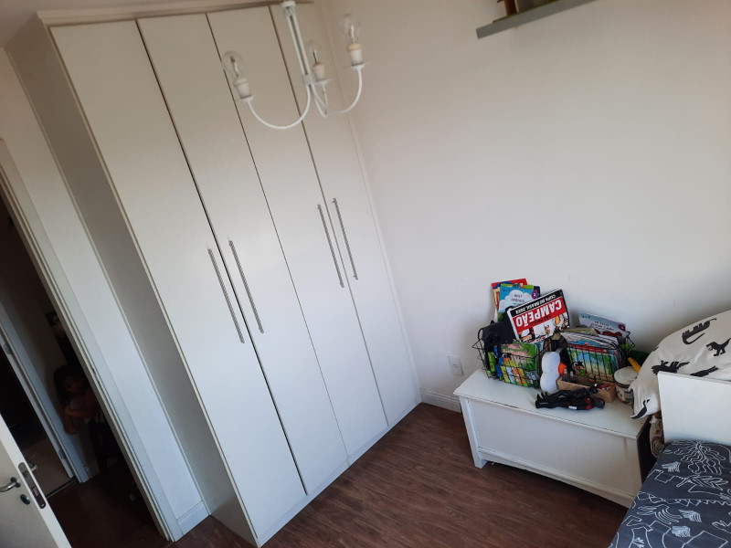 Apartamento à venda Belenzinho com 65m² e 2 quartos por R$ 640.000 - 1411584926-img-20231218-wa0097.jpg