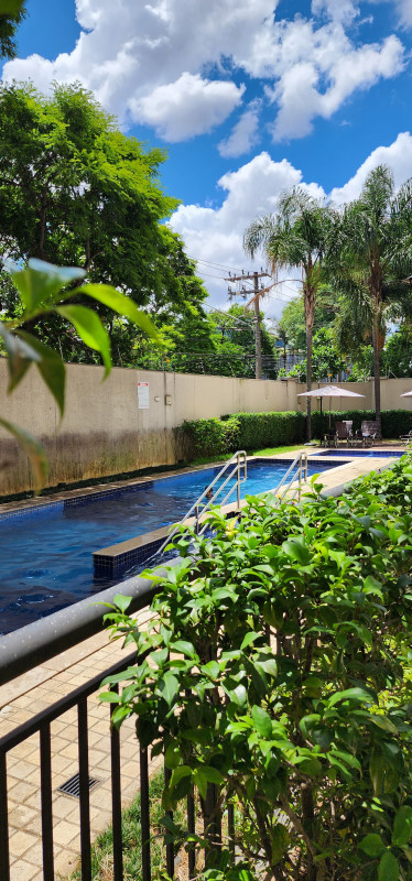 Apartamento à venda Belenzinho com 65m² e 2 quartos por R$ 640.000 - 1482728984-20231223-110909.jpg